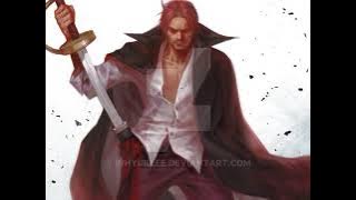 One Piece very strongest remix