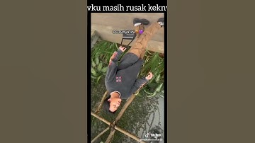 swett#rizkyfebian #mahalini#shorts#viral  #shortvideo#fyp#tiktok#youtubeshorts  #mahalinirizkyfebian