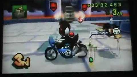 Re-Upload: Hacking W/ MSX⁂MATT While Pwning An Annoying Imposter Named, "NoHack2Win"