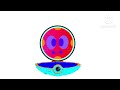 Conpin Theme Song 