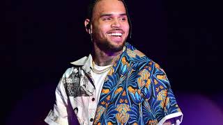 Chris Brown - Early 2K (SOLO VERSION)