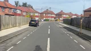 Orchard Gate Greenford UB6