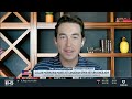 2026 RBC Canadian Open Preview: Course breakdown, Predictions, & Pick to Win