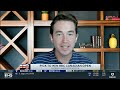 2026 RBC Canadian Open Preview: Course breakdown, Predictions, & Pick to Win