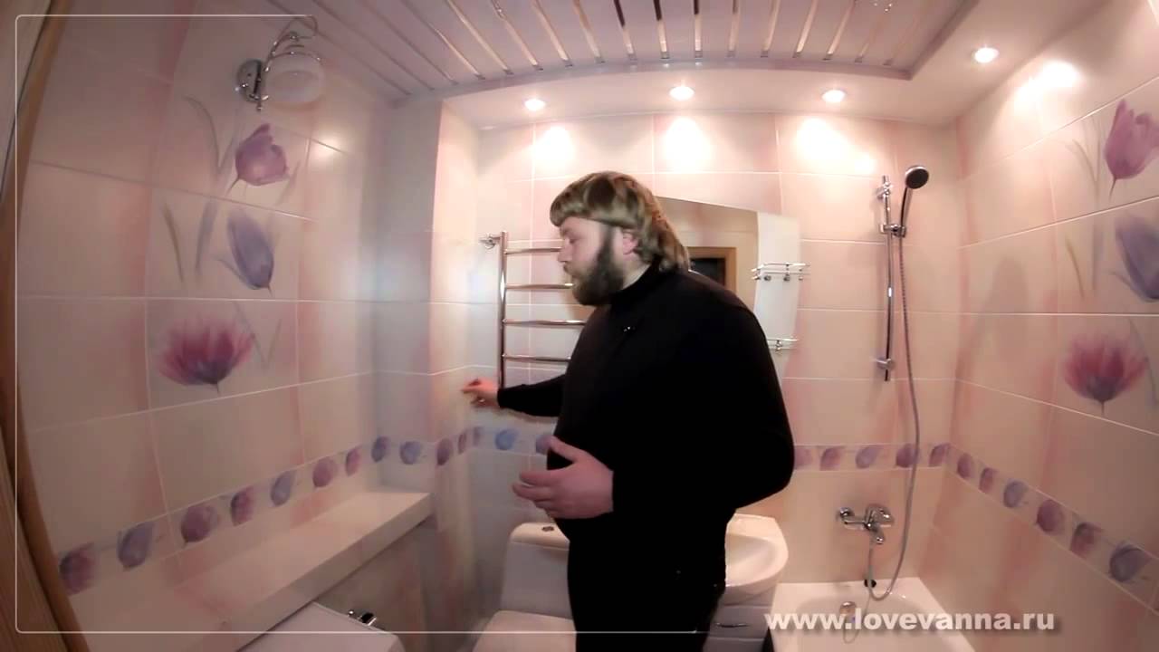 Создаем букеты из конфет Создаем букеты из конфет