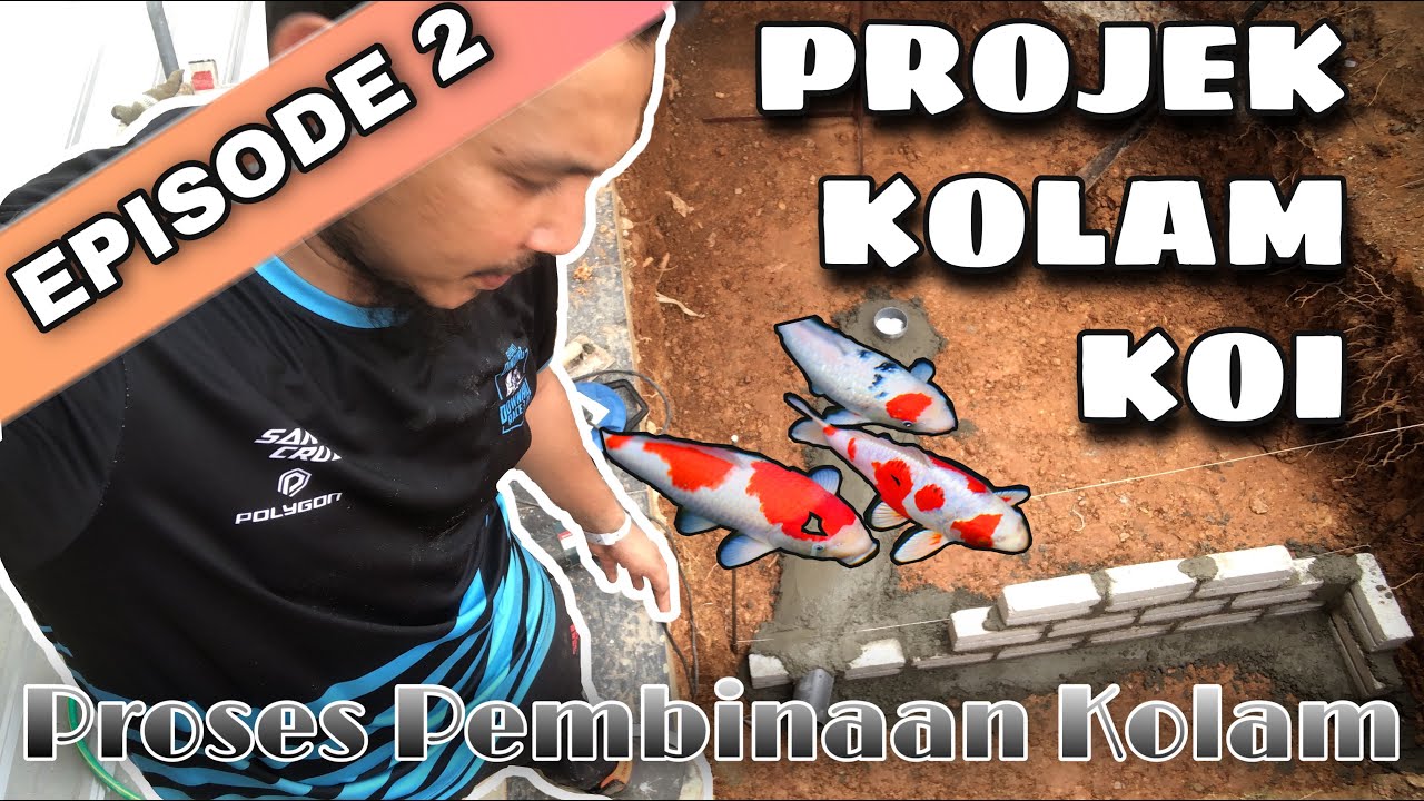 Cara Paling Jimat Untuk Kilatkan Lampu Depan Headlamp Kereta Anda Youtube