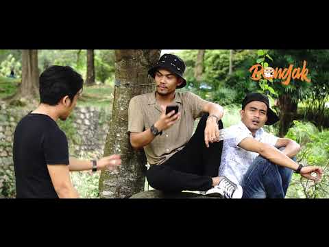 abis-virus-corona-terbitlah-virus-zika