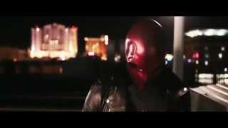 Ночное Крыло: Сериал (Nightwing: The Series) Трейлер Ночное Крыло: Сериал (Nightwing: The Series) Трейлер
