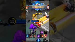 open mabar tryhard nyari teman#lancelot #mlbb