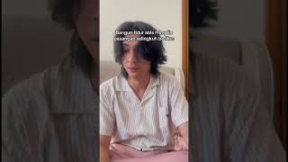 Download Lagu Bangun tidur seger❌ | Bangun tidur kesel✅ MP3 Download Lagu Bangun tidur seger❌ | Bangun tidur kesel✅ MP3