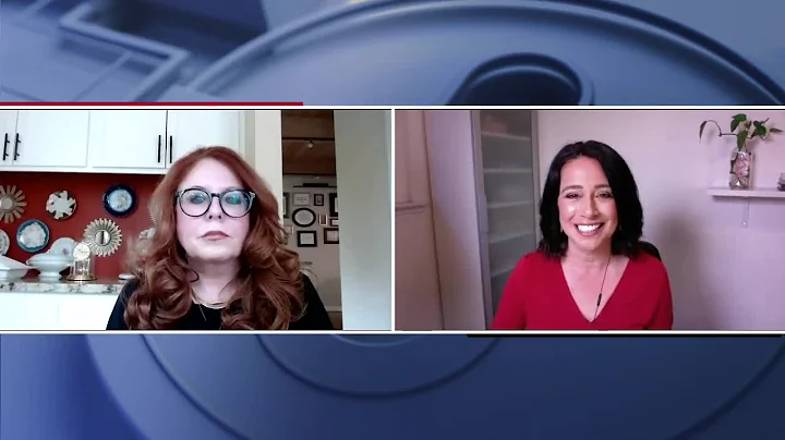 Mental health expert explores vaccine fears