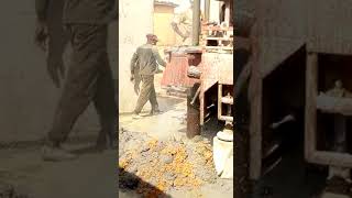 VID 20201124 WA0005 1