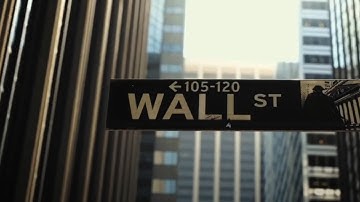 Why XRP Is Being Positioned Like Gold in the Next Financial Reset