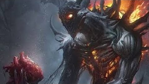 The Pigeonhole Principle | Discrete Mathematics Explained with Real-World Examples|SHADOW_EMP