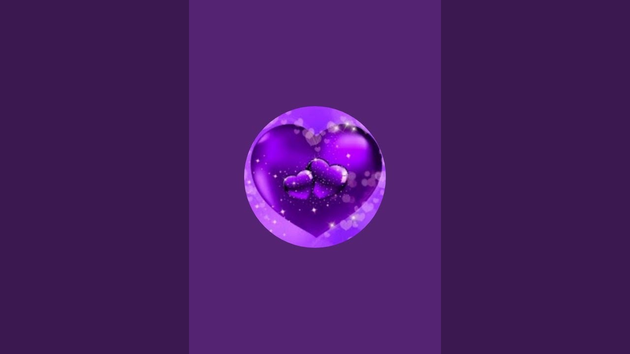 Night biryani ready panna pora