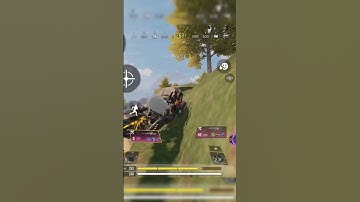 snipper shooter#callofduty #codm #bdraju #highlights #warzone #clips #viralvideo #video #shorts #cod