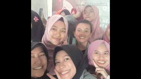 Pengabdian Masyarakat (abdimas) mahasiswa Pendidikan Matematika Universitas Indraprasta PGRI