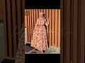 اعدنا نقول احنا الفخامه ولم مصر ولعت 