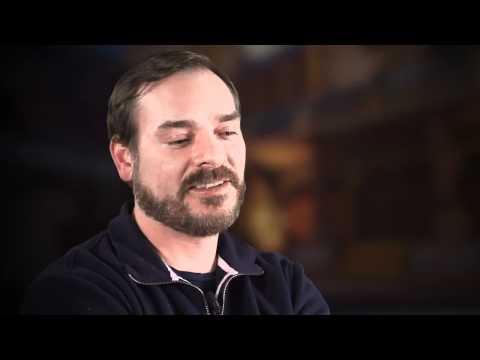 Vídeo: Nuevo Enemigo De BioShock Infinite Revelado En El Video Del Juego