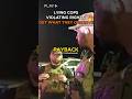 'You Guys Are ALL Gonna Get SUED!' Cops Violate Rights, Get Owned, Schooled and Sued