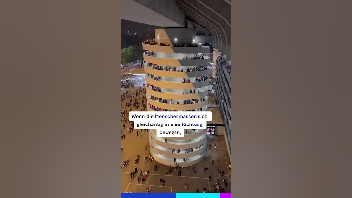 Immer wieder – Diese optische Täuschung macht das Netz verrückt 👀