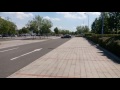 Tray drift- Seat Leon 110KW