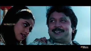 ilayaraja super hit video song HD DTS
