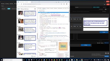 Hướng dẫn lấy css nút load more ytbsystem