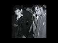 (Free) Drake x Travis Scott - Start Over | Dark Trap Beat 