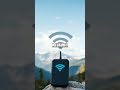 Digital Nomad Packing Essentials