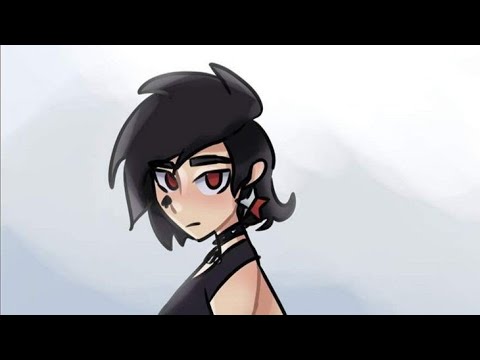 вару 13 карт. персы из 13 карт. феликс 13 карт гача. вару код. 13 карт новый персонаж реакция персонажей.