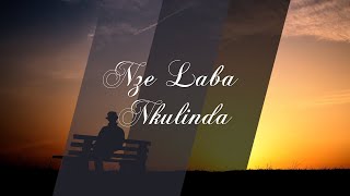 Nze Laba Nkulinda /The Cherubim CC/ Msgr. Expedito Magembe