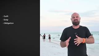 Celebrity I read Reality Transurfing 100+ times, here is everything I learned Profile
