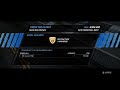 Need For Speed邃 Hot Pursuit Remastered Special Response Gameplay Need For Speed邃 Hot Pursuit Remastered Special Response Gameplay