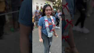 Download Lagu Bu Boss Rwj Cantik #karnaval #fypshorts #rwjaudio MP3 Download Lagu Bu Boss Rwj Cantik #karnaval #fypshorts #rwjaudio MP3