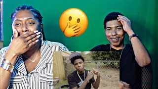 WHAT DID HE JUST SAY😳 Mom REACTS To Quando Rondo “10.27” (Official Music Video)