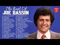 Joe Dassin Les Plus Grands Succès - Meilleur Chansons de Joe Dassin - Joe Dassin Best Of 2021