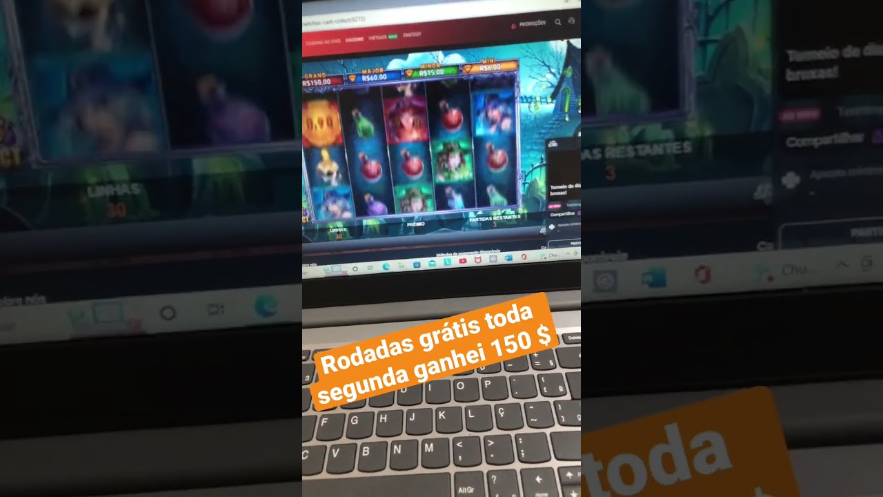 jogo de roleta betano