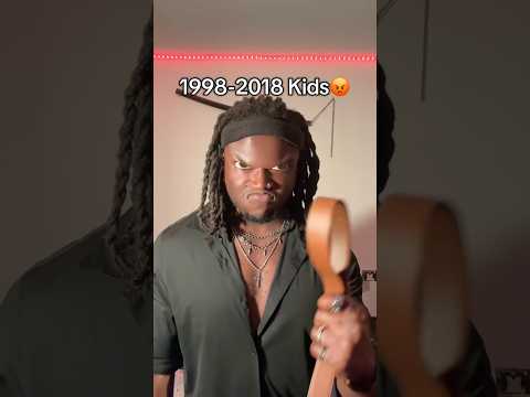 Blud It S Over 4 U Thx For 579k Subs Anxiety Doechii Nearlyeveryone Gotye Viral