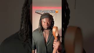 Download Lagu Blud it’s over 4 U😡✨thx for 579k subs🥰✨#anxiety #doechii #nearlyeveryone  #gotye  #viral MP3