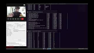 NoSQL final presentation