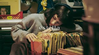 A playlist ~ 𝒀𝒐𝒖 𝒇𝒊𝒏𝒅 𝒑𝒆𝒂𝒄𝒆 𝒊𝒏 𝒃𝒆𝒊𝒏𝒈 𝒂𝒍𝒐𝒏𝒆