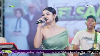 Empty Hope - Maya Enjhi - Elsamba Live Sate Suki - JB27 AUDIO