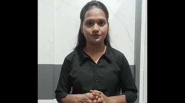 TWO SPEECH SUBMISSION, CIBOP-39 IMARTICUS