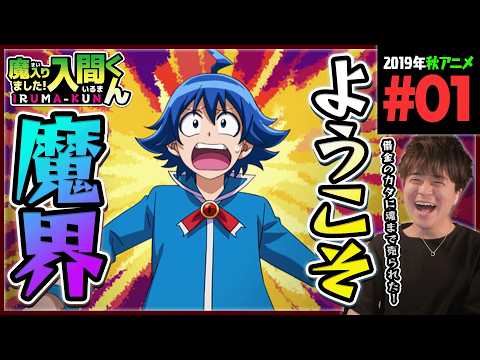 ★かずまっくすさん専用★ カズマックス KAZUMAX - YouTube
