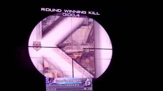 |A TinyTage| MW2 | Mintage|
