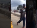 Watu Wanatafuta Pesa Kwa Sababu Ya Njaa So Ningependa Kuwa Shauri Vijana Wenzangu Tutapesa Tukiwa Watu Wanatafuta Pesa Kwa Sababu Ya Njaa So Ningependa Kuwa Shauri Vijana Wenzangu Tutapesa Tukiwa