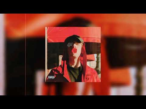 MAYOT - Тигр (prod. by Sqweezey, NastyBoy24K)