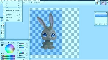 ||+.♥How to make LPS Icons♥.+||