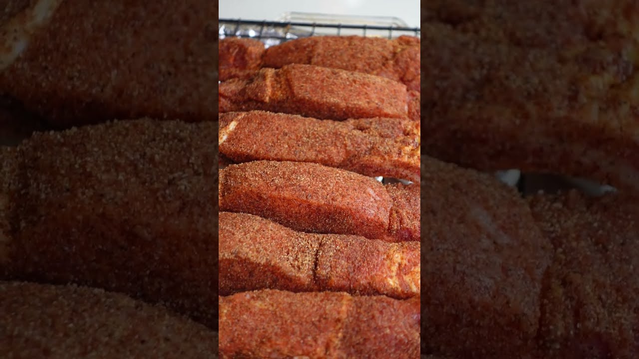You Ll Never Make Country Style Ribs Any Other Way 